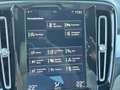 Volvo XC40 D3 Momentum AWD Geartronic Grau - thumbnail 23