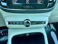 Volvo XC40 D3 Momentum AWD Geartronic Grau - thumbnail 16