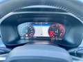 Volvo XC40 D3 Momentum AWD Geartronic Grau - thumbnail 19