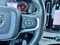 Volvo XC40 D3 Momentum AWD Geartronic Grau - thumbnail 21