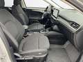 Ford Focus Turnier 1,5D Titanium Family 3 AGR-Sitze Silber - thumbnail 10
