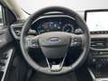 Ford Focus Turnier 1,5D Titanium Family 3 AGR-Sitze Silber - thumbnail 17