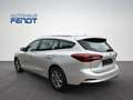 Ford Focus Turnier 1,5D Titanium Family 3 AGR-Sitze Silber - thumbnail 3