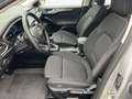 Ford Focus Turnier 1,5D Titanium Family 3 AGR-Sitze Silber - thumbnail 9