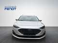 Ford Focus Turnier 1,5D Titanium Family 3 AGR-Sitze Silber - thumbnail 7