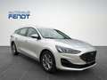 Ford Focus Turnier 1,5D Titanium Family 3 AGR-Sitze Silber - thumbnail 2