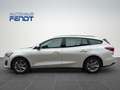 Ford Focus Turnier 1,5D Titanium Family 3 AGR-Sitze Silber - thumbnail 5