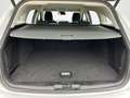 Ford Focus Turnier 1,5D Titanium Family 3 AGR-Sitze Silber - thumbnail 14