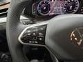 Volkswagen Arteon 2.0 TDI Elegance*Kam*IQ*Assistent*LenkHz* Grau - thumbnail 38