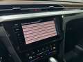 Volkswagen Arteon 2.0 TDI Elegance*Kam*IQ*Assistent*LenkHz* Grau - thumbnail 40