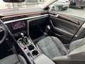 Volkswagen Arteon 2.0 TDI Elegance*Kam*IQ*Assistent*LenkHz* Grau - thumbnail 27