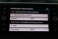 Volkswagen Tiguan Allspace Highline 4Motion 7-Sitzer Blanc - thumbnail 20