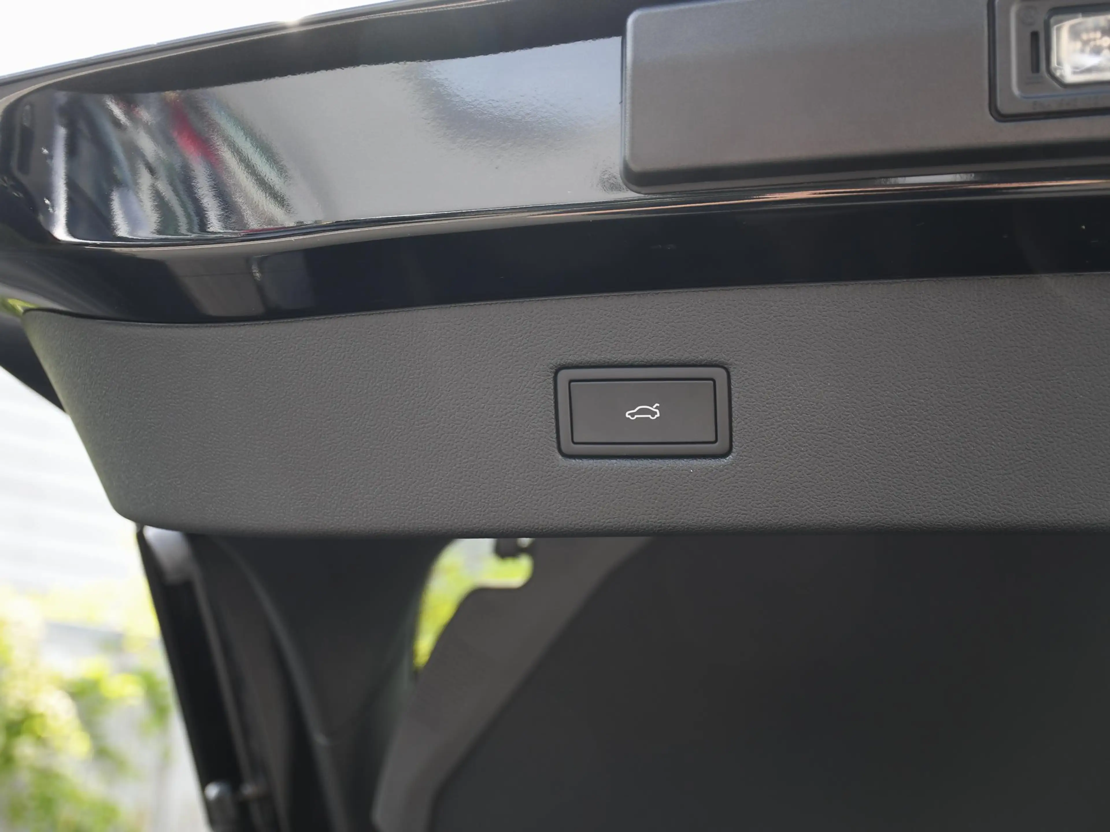 Ford Capri Premium Extended Range 79 kWh 340pk AWD Automaat 2 — photo 15