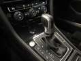 Volkswagen Golf Variant R 2.0 TSI 228 kW (310 CV) 4MOTION DSG 7 ve Azul - thumbnail 14