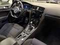 Volkswagen Golf Variant R 2.0 TSI 228 kW (310 CV) 4MOTION DSG 7 ve Azul - thumbnail 16