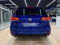 Volkswagen Golf Variant R 2.0 TSI 228 kW (310 CV) 4MOTION DSG 7 ve Azul - thumbnail 19