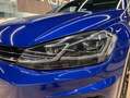 Volkswagen Golf Variant R 2.0 TSI 228 kW (310 CV) 4MOTION DSG 7 ve Azul - thumbnail 5