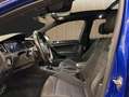 Volkswagen Golf Variant R 2.0 TSI 228 kW (310 CV) 4MOTION DSG 7 ve Azul - thumbnail 8