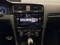 Volkswagen Golf Variant R 2.0 TSI 228 kW (310 CV) 4MOTION DSG 7 ve Azul - thumbnail 13