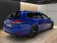 Volkswagen Golf Variant R 2.0 TSI 228 kW (310 CV) 4MOTION DSG 7 ve Azul - thumbnail 2