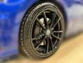 Volkswagen Golf Variant R 2.0 TSI 228 kW (310 CV) 4MOTION DSG 7 ve Azul - thumbnail 6