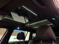 Volkswagen Golf Variant R 2.0 TSI 228 kW (310 CV) 4MOTION DSG 7 ve Azul - thumbnail 15