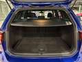 Volkswagen Golf Variant R 2.0 TSI 228 kW (310 CV) 4MOTION DSG 7 ve Azul - thumbnail 18