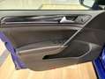 Volkswagen Golf Variant R 2.0 TSI 228 kW (310 CV) 4MOTION DSG 7 ve Azul - thumbnail 7