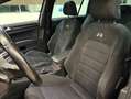 Volkswagen Golf Variant R 2.0 TSI 228 kW (310 CV) 4MOTION DSG 7 ve Azul - thumbnail 10