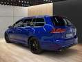 Volkswagen Golf Variant R 2.0 TSI 228 kW (310 CV) 4MOTION DSG 7 ve Azul - thumbnail 4