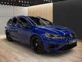 Volkswagen Golf Variant R 2.0 TSI 228 kW (310 CV) 4MOTION DSG 7 ve Azul - thumbnail 3