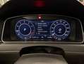 Volkswagen Golf Variant R 2.0 TSI 228 kW (310 CV) 4MOTION DSG 7 ve Azul - thumbnail 12