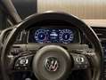Volkswagen Golf Variant R 2.0 TSI 228 kW (310 CV) 4MOTION DSG 7 ve Azul - thumbnail 11