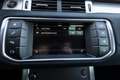 Land Rover Range Rover Evoque 2.0 Si4 HSE Grijs - thumbnail 42