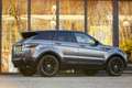 Land Rover Range Rover Evoque 2.0 Si4 HSE Grijs - thumbnail 5