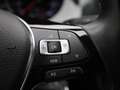 Volkswagen e-Golf E-DITION AUTOMAAT | ADAPTIEVE CRUISE | NAVIGATIE | Grijs - thumbnail 26
