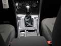 Volkswagen e-Golf E-DITION AUTOMAAT | ADAPTIEVE CRUISE | NAVIGATIE | Grijs - thumbnail 10