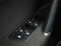 Volkswagen e-Golf E-DITION AUTOMAAT | ADAPTIEVE CRUISE | NAVIGATIE | Grijs - thumbnail 27