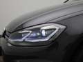 Volkswagen e-Golf E-DITION AUTOMAAT | ADAPTIEVE CRUISE | NAVIGATIE | Grijs - thumbnail 15