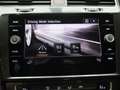 Volkswagen e-Golf E-DITION AUTOMAAT | ADAPTIEVE CRUISE | NAVIGATIE | Grijs - thumbnail 25