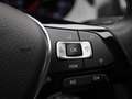 Volkswagen e-Golf E-DITION AUTOMAAT | ADAPTIEVE CRUISE | NAVIGATIE | Grijs - thumbnail 22