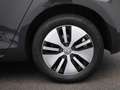 Volkswagen e-Golf E-DITION AUTOMAAT | ADAPTIEVE CRUISE | NAVIGATIE | Grijs - thumbnail 13