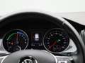 Volkswagen e-Golf E-DITION AUTOMAAT | ADAPTIEVE CRUISE | NAVIGATIE | Grijs - thumbnail 8