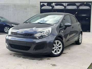1.2i Mind 63KW ***A EMPORTER-CLIMATISATION-BLUETOOTH***