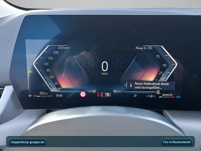 BMW 2 Series view 14