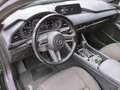 Mazda 3 2.0 SKYACTIV-G Selection Automatik Bluetooth LED Noir - thumbnail 11