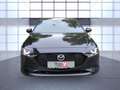 Mazda 3 2.0 SKYACTIV-G Selection Automatik Bluetooth LED Noir - thumbnail 6