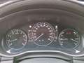 Mazda 3 2.0 SKYACTIV-G Selection Automatik Bluetooth LED Noir - thumbnail 16