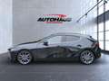 Mazda 3 2.0 SKYACTIV-G Selection Automatik Bluetooth LED Noir - thumbnail 7