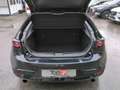 Mazda 3 2.0 SKYACTIV-G Selection Automatik Bluetooth LED Noir - thumbnail 24